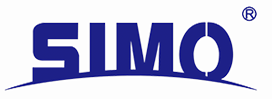 Xi'an Simo Motor Co., Ltd.
